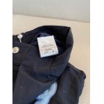 2025年6月10日入荷春夏新作Chanel半ズボンファッション/誕生日プレゼント/贈り物 can工場