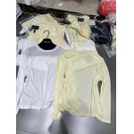 2025年6月10日入荷春夏新作Louis Vuitton日焼け止めベースニットファッション/誕生日プレゼント/贈り物 can工場