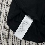 2025年6月10日入荷春夏新作Chrome hearts半袖 Tシャツファッション/誕生日プレゼント/贈り物 can工場