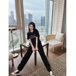 2025年6月10日入荷春夏新作GUCCI半袖 Tシャツファッション/誕生日プレゼント/贈り物 can工場