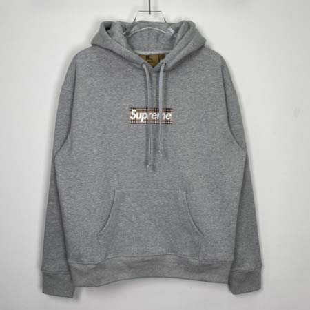 2025年6月12日入荷新作 SUPREME X BURBE...
