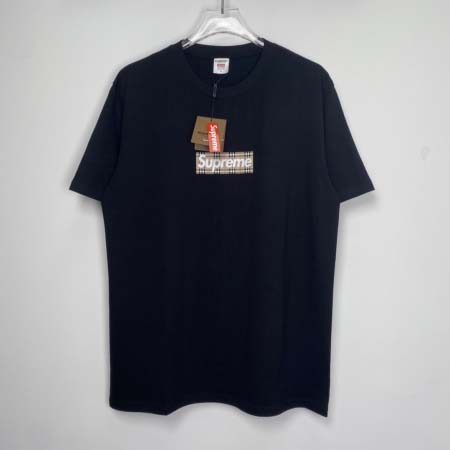 2025年6月12日入荷新作Supreme SS22 Bur...