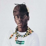 2025年6月13日入荷新作T Supreme FW24 Tyler The Creator Tee   S-XL    誕生日プレゼント/男女兼用/高品質/正規品と同じ人気/16工場