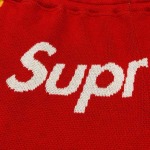 2025年6月14日入荷新作SUPREME X UMBRO SS25 KNIT SHORTS30   誕生日プレゼント/男女兼用/高品質/正規品と同じ人気/16工場
