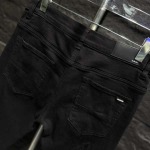 2025年6月16日入荷新作Amiriジーパン高品質/人気/限定版/off工場