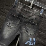 2025年6月16日入荷新作Amiriジーパン高品質/人気/限定版/off工場