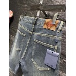 2025年6月16日入荷新作Louis Vuittonジーパン高品質/人気/限定版/off工場