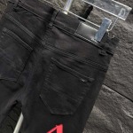 2025年6月16日入荷新作Amiriジーパン高品質/人気/限定版/off工場