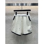 2025年6月16日入荷春夏新作balmainセット上下ファッション/誕生日プレゼント/贈り物 can工場