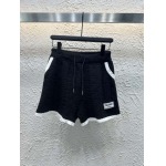 2025年6月16日入荷春夏新作balmainセット上下ファッション/誕生日プレゼント/贈り物 can工場