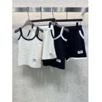 2025年6月16日入荷春夏新作balmainセット上下ファッション/誕生日プレゼント/贈り物 can工場
