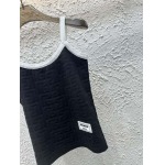 2025年6月16日入荷春夏新作balmainセット上下ファッション/誕生日プレゼント/贈り物 can工場