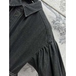2025年6月16日入荷春夏新作HERMESワンピースファッション/誕生日プレゼント/贈り物 can工場