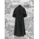 2025年6月16日入荷春夏新作HERMESワンピースファッション/誕生日プレゼント/贈り物 can工場