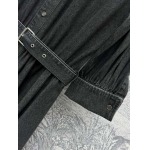 2025年6月16日入荷春夏新作HERMESワンピースファッション/誕生日プレゼント/贈り物 can工場