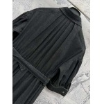 2025年6月16日入荷春夏新作HERMESワンピースファッション/誕生日プレゼント/贈り物 can工場