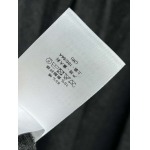 2025年6月16日入荷春夏新作HERMESワンピースファッション/誕生日プレゼント/贈り物 can工場