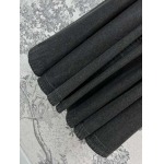 2025年6月16日入荷春夏新作HERMESワンピースファッション/誕生日プレゼント/贈り物 can工場