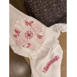 2025年6月16日入荷春夏新作Chrome Hearts長袖tシャツファッション/誕生日プレゼント/贈り物 can工場