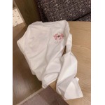 2025年6月16日入荷春夏新作Chrome Hearts長袖tシャツファッション/誕生日プレゼント/贈り物 can工場