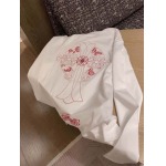 2025年6月16日入荷春夏新作Chrome Hearts長袖tシャツファッション/誕生日プレゼント/贈り物 can工場