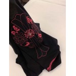 2025年6月16日入荷春夏新作Chrome Hearts半袖 Tシャツファッション/誕生日プレゼント/贈り物 can工場