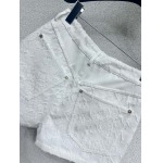 2025年6月16日入荷春夏新作Louis Vuitton半ズボンファッション/誕生日プレゼント/贈り物 can工場