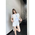 2025年6月16日入荷春夏新作Louis Vuitton半ズボンファッション/誕生日プレゼント/贈り物 can工場