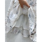 2025年6月16日入荷春夏新作Christian DIORワンピースファッション/誕生日プレゼント/贈り物 can工場