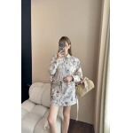 2025年6月16日入荷春夏新作Dior 春夏ジャケットファッション/誕生日プレゼント/贈り物 can工場