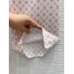 2025年6月16日入荷春夏新作Louis Vuittonセット上下ファッション/誕生日プレゼント/贈り物 can工場