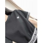 2025年6月16日入荷春夏新作DIORセット上下ファッション/誕生日プレゼント/贈り物 can工場