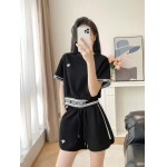 2025年6月16日入荷春夏新作DIORセット上下ファッション/誕生日プレゼント/贈り物 can工場