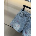 2025年6月16日入荷春夏新作chanel半ズボンファッション/誕生日プレゼント/贈り物 can工場