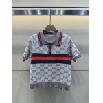 2025年6月16日入荷春夏新作gucciニットセット上下ファッション/誕生日プレゼント/贈り物 can工場
