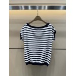 2025年6月16日入荷春夏新作chanelニットセット上下ファッション/誕生日プレゼント/贈り物 can工場