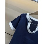 2025年6月16日入荷春夏新作chanelニットセット上下ファッション/誕生日プレゼント/贈り物 can工場