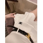 2025年6月16日入荷春夏新作CELINEセット上下ファッション/誕生日プレゼント/贈り物 can工場