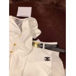 2025年6月16日入荷春夏新作CELINEセット上下ファッション/誕生日プレゼント/贈り物 can工場