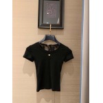 2025年6月16日入荷春夏新作CELINEセット上下ファッション/誕生日プレゼント/贈り物 can工場
