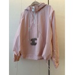 2025年6月16日入荷春夏新作Chanel春夏ジャケットファッション/誕生日プレゼント/贈り物 can工場