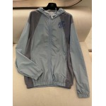 2025年6月16日入荷春夏新作Chanel春夏日焼け止めコートファッション/誕生日プレゼント/贈り物 can工場