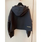 2025年6月16日入荷春夏新作Chanel春夏ジャケットファッション/誕生日プレゼント/贈り物 can工場