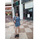 2025年6月16日入荷春夏新作Gucci夏 セット上下ファッション/誕生日プレゼント/贈り物 can工場