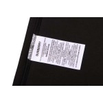 2025年6月20日入荷新作Burberry 半袖 Tシャツ★人気商品★/ファッションの流行/贈り物/HJ工場XS-L