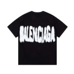 2025年6月20日入荷新作Gucci 半袖 Tシャツ★人気商品★/ファッションの流行/贈り物/HJ工場XS-L