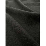 2025年6月22日入荷新作Louis Vuittonニット 原版復刻人気で【极品】/正規品と同じサイズ/YGY工場