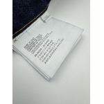 2025年6月22日入荷新作Pradaジーパン 原版復刻人気で【极品】/正規品と同じサイズ/YGY工場