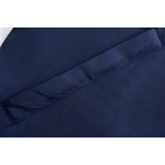 2025年6月22日入荷新作Balenciagaジャケット 原版復刻人気で【极品】/正規品と同じサイズ/YGY工場