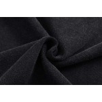 2025年6月22日入荷新作Balenciaga半袖 tシャツ 原版復刻人気で【极品】/正規品と同じサイズ/YGY工場